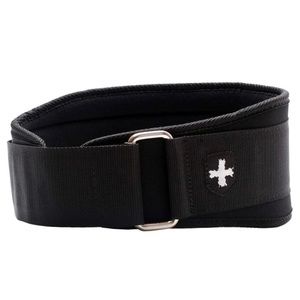 Harbinger Weightlifting Belt for Women medium